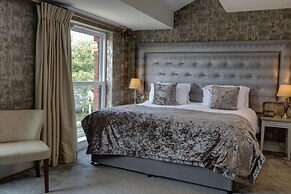 The Lord Street Hotel, BW Signature Collection