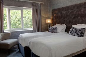 The Lord Street Hotel, BW Signature Collection