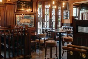 The Lord Street Hotel, BW Signature Collection