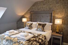 The Lord Street Hotel, BW Signature Collection