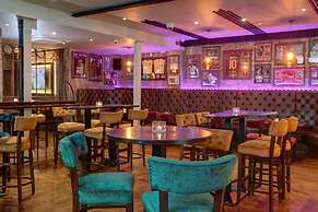 The Lord Street Hotel, BW Signature Collection