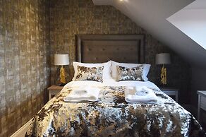 The Lord Street Hotel, BW Signature Collection