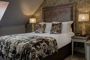 The Lord Street Hotel, BW Signature Collection