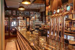 The Lord Street Hotel, BW Signature Collection