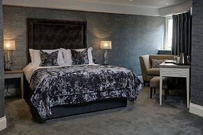 The Lord Street Hotel, BW Signature Collection