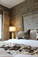The Lord Street Hotel, BW Signature Collection