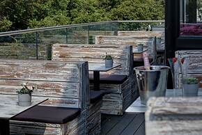 The Lord Street Hotel, BW Signature Collection