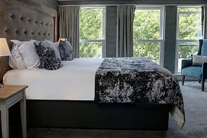 The Lord Street Hotel, BW Signature Collection
