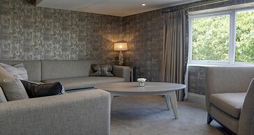 The Lord Street Hotel, BW Signature Collection