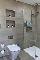 The Lord Street Hotel, BW Signature Collection