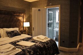The Lord Street Hotel, BW Signature Collection