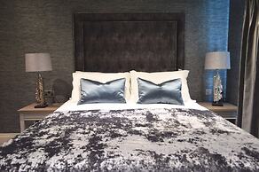 The Lord Street Hotel, BW Signature Collection