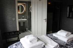 The Lord Street Hotel, BW Signature Collection