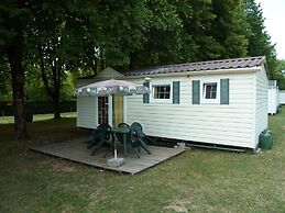 Camping le Lanfonnet