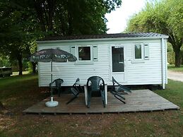 Camping le Lanfonnet