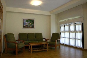 Hotel Restaurante La Casilla