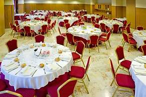 Hotel Restaurante La Casilla