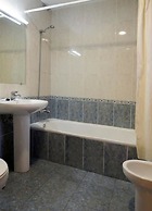 Hotel Restaurante La Casilla