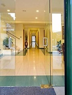 Hotel Restaurante La Casilla