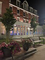 Brandon Inn