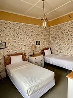 Brandon Inn