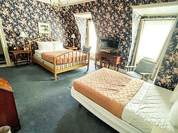 Brandon Inn