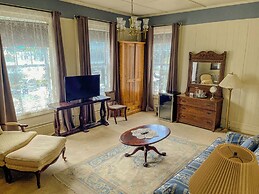 Brandon Inn