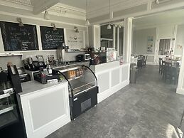 Brandon Inn