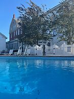 Brandon Inn