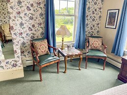 Brandon Inn