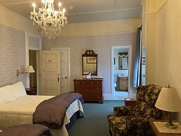 Brandon Inn