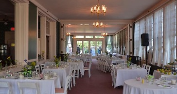 Brandon Inn