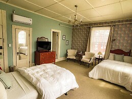 Brandon Inn