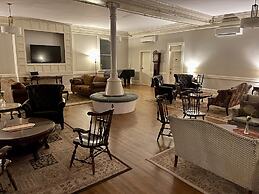 Brandon Inn