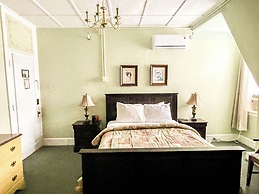 Brandon Inn