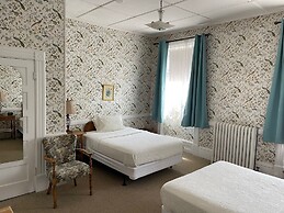 Brandon Inn