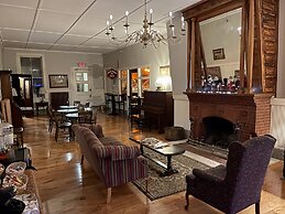 Brandon Inn
