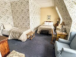 Brandon Inn