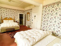 Brandon Inn