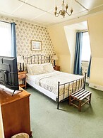 Brandon Inn