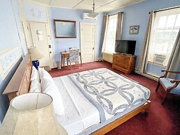 Brandon Inn