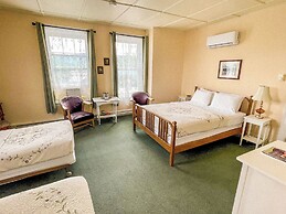 Brandon Inn