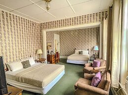 Brandon Inn