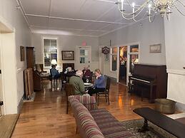 Brandon Inn