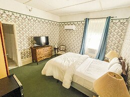 Brandon Inn