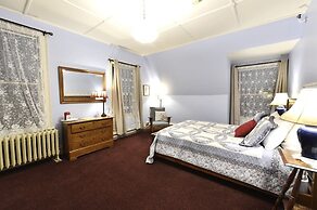 Brandon Inn