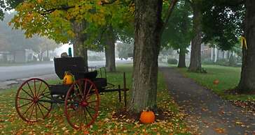 Brandon Inn