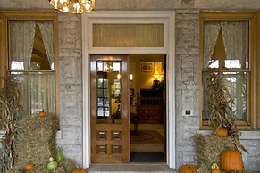 Brandon Inn