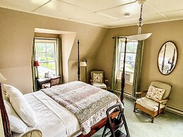 Brandon Inn