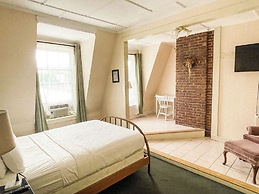 Brandon Inn